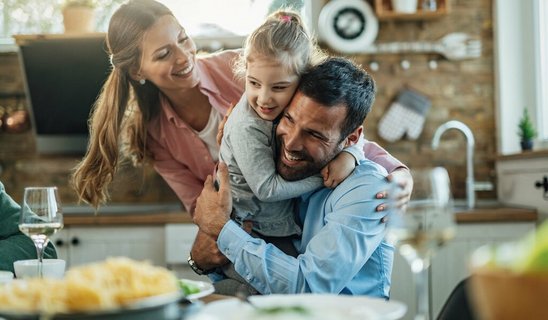 Haus-Familie-Wohnen-Serie-32-06