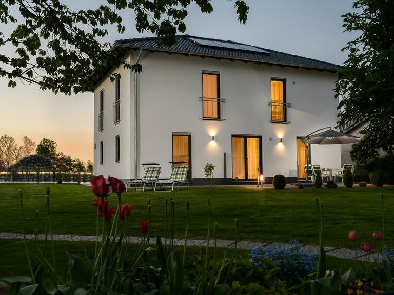 Bauherrenstory-bauherrenbericht-erfahrung-familie-a-hartkirchen-flair-152-01