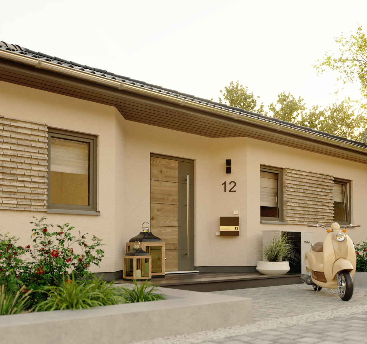 Ext_Winkelbungalow_108_StreetView_Fokus_Materialmix