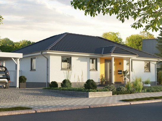 Winkelbungalow-108-ueberdachte-Vordach-1