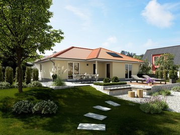 Bungalow-108-Garten-Trend