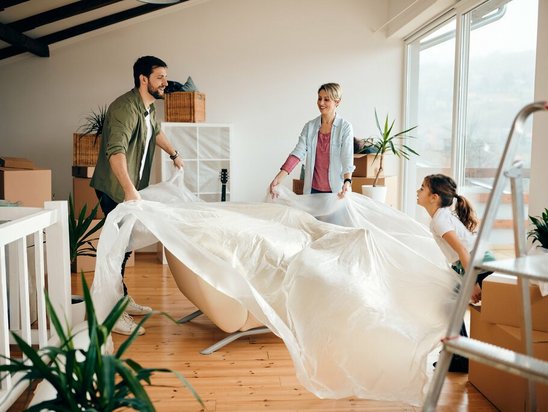 familie-29-umzug-haus-wohnung-kartons-22