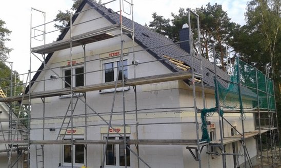 Bauherrenstory-bauherrenbericht-erfahrung-familie-b-berlin-bodensee-129-05