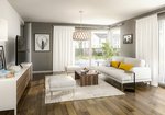 Doppelhaus-Aura-136-Wohnzimmer
